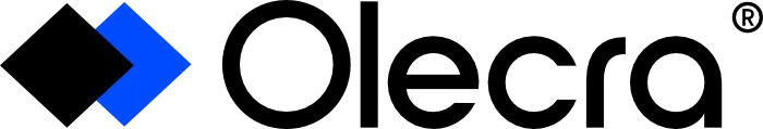 Olecra