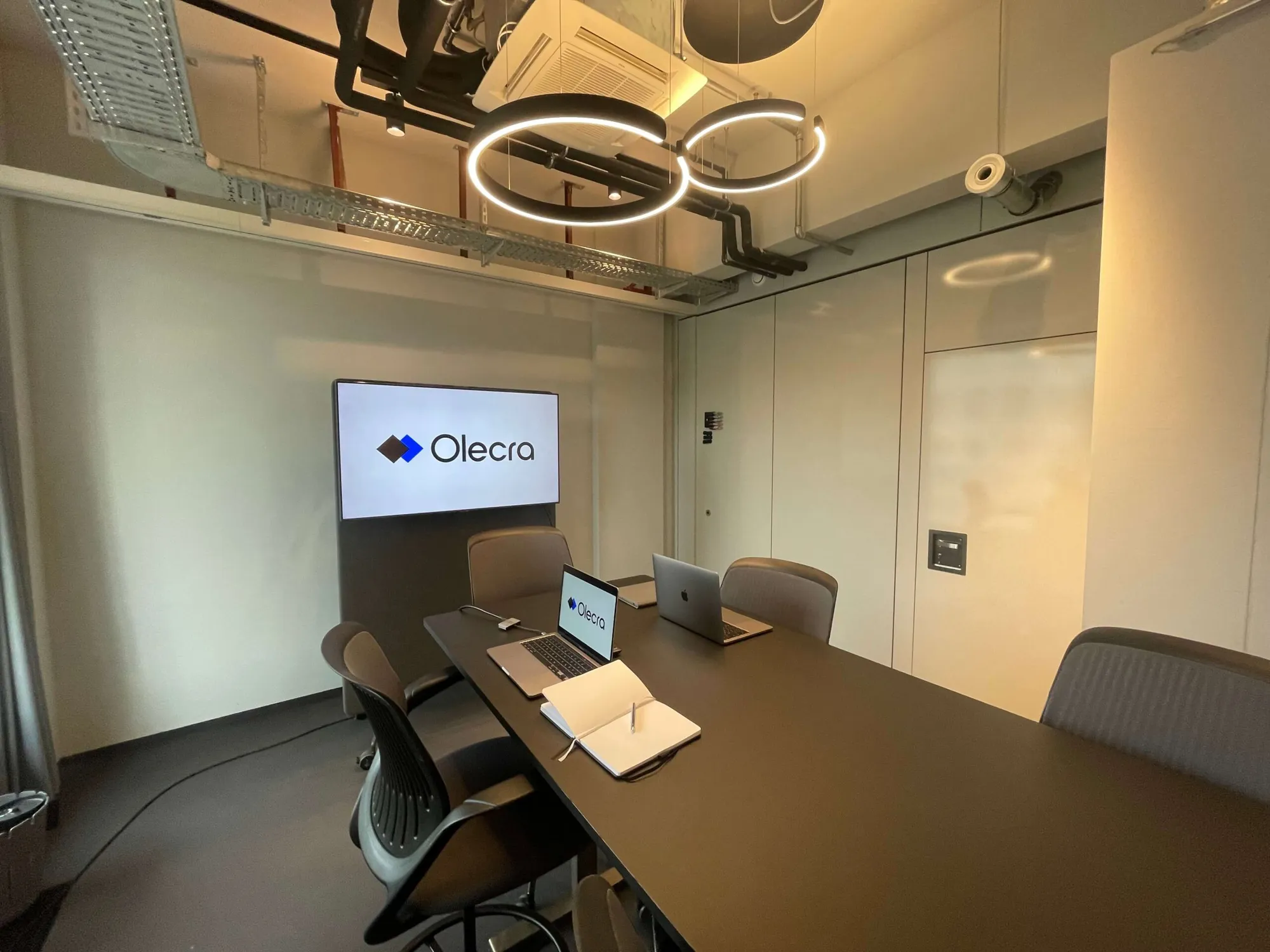 Olecra