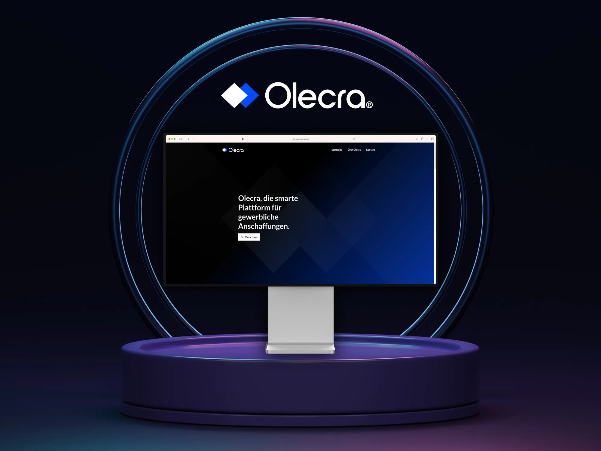 Olecra